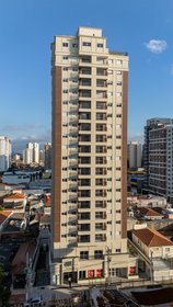 Foto 1 de 1