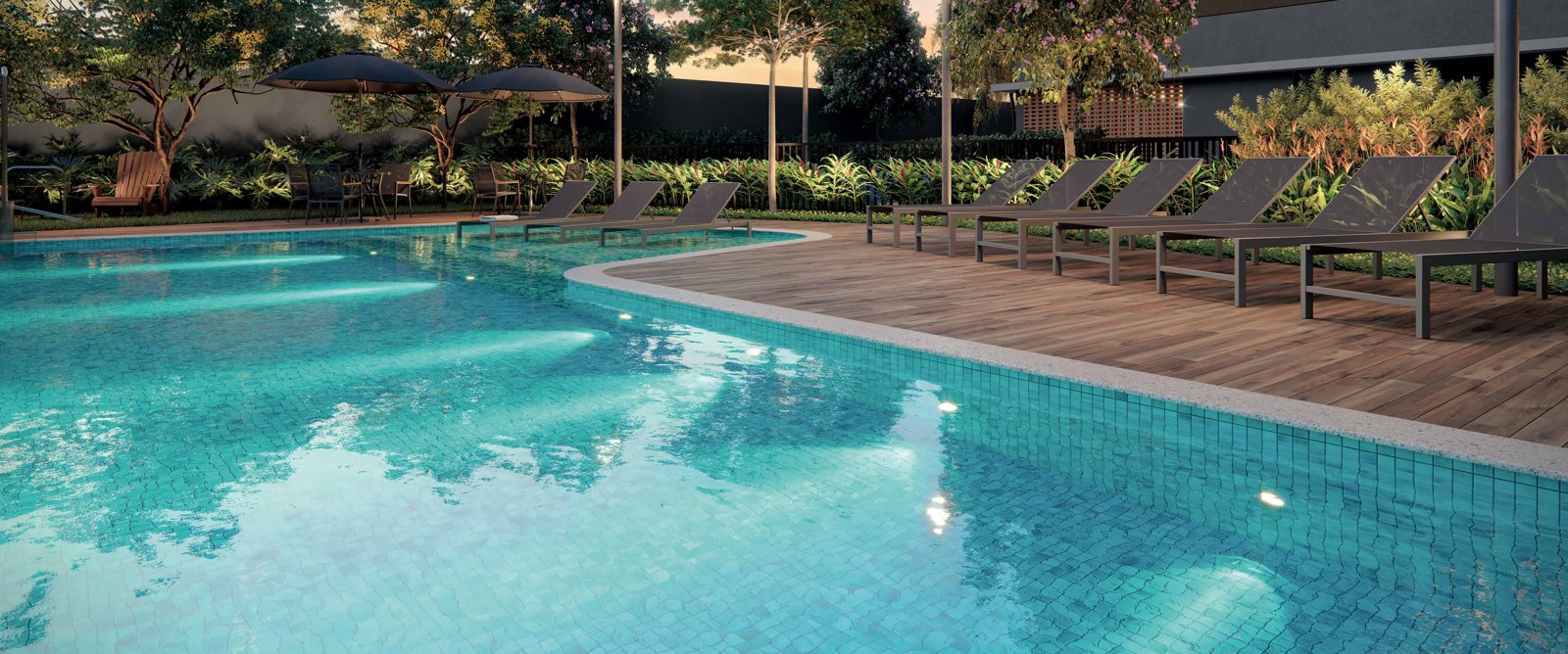 Foto 1 de 8