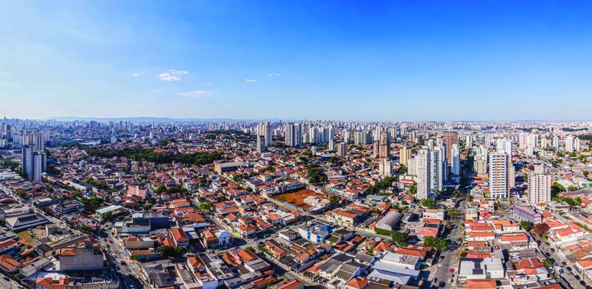 Foto 5 de 8
