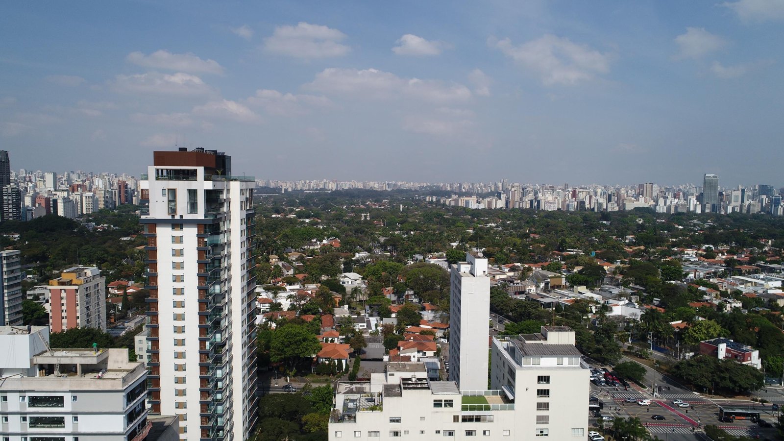Foto 2 de 8