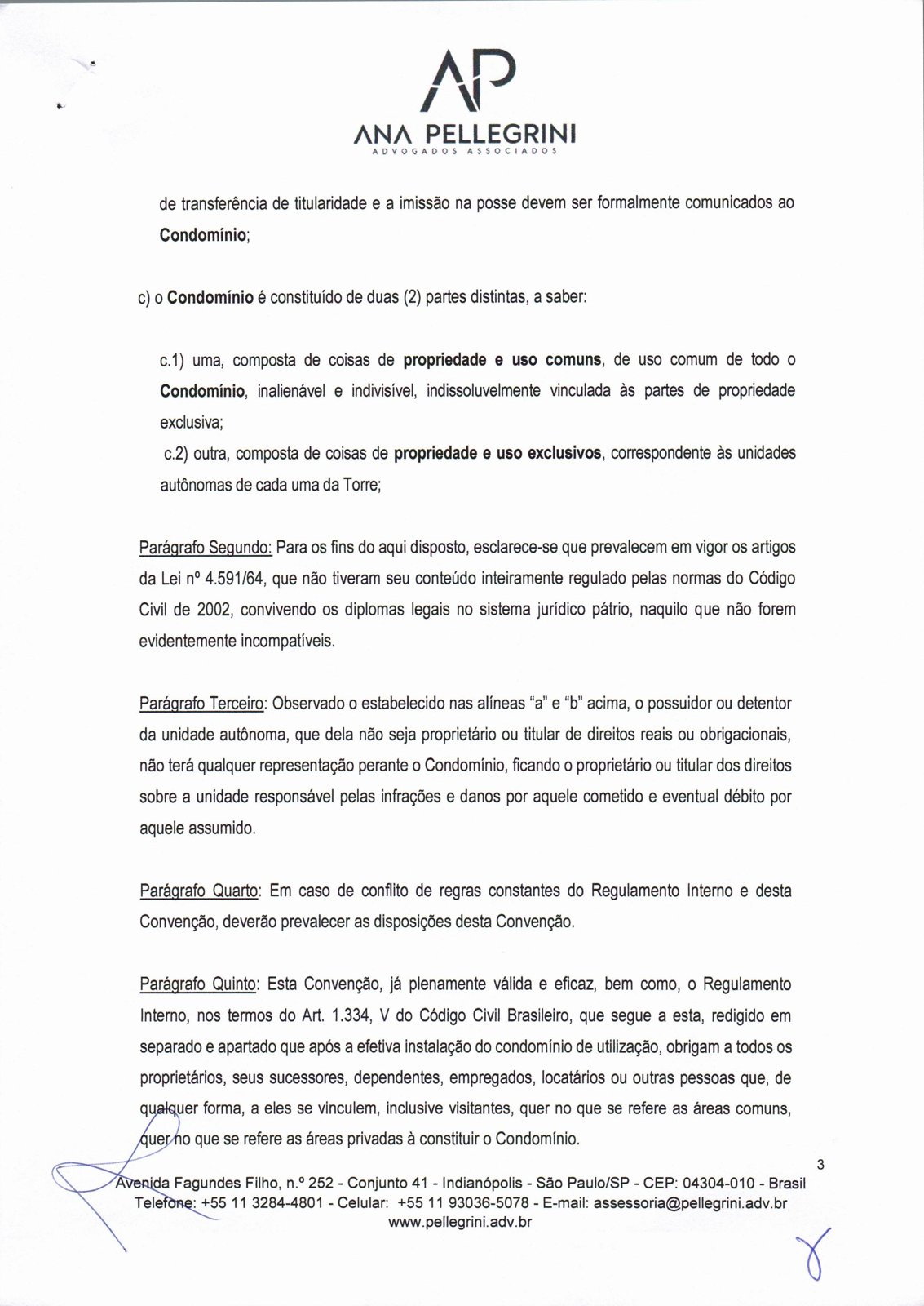 Foto 3 de 8
