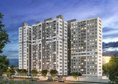 Foto 1 de 1