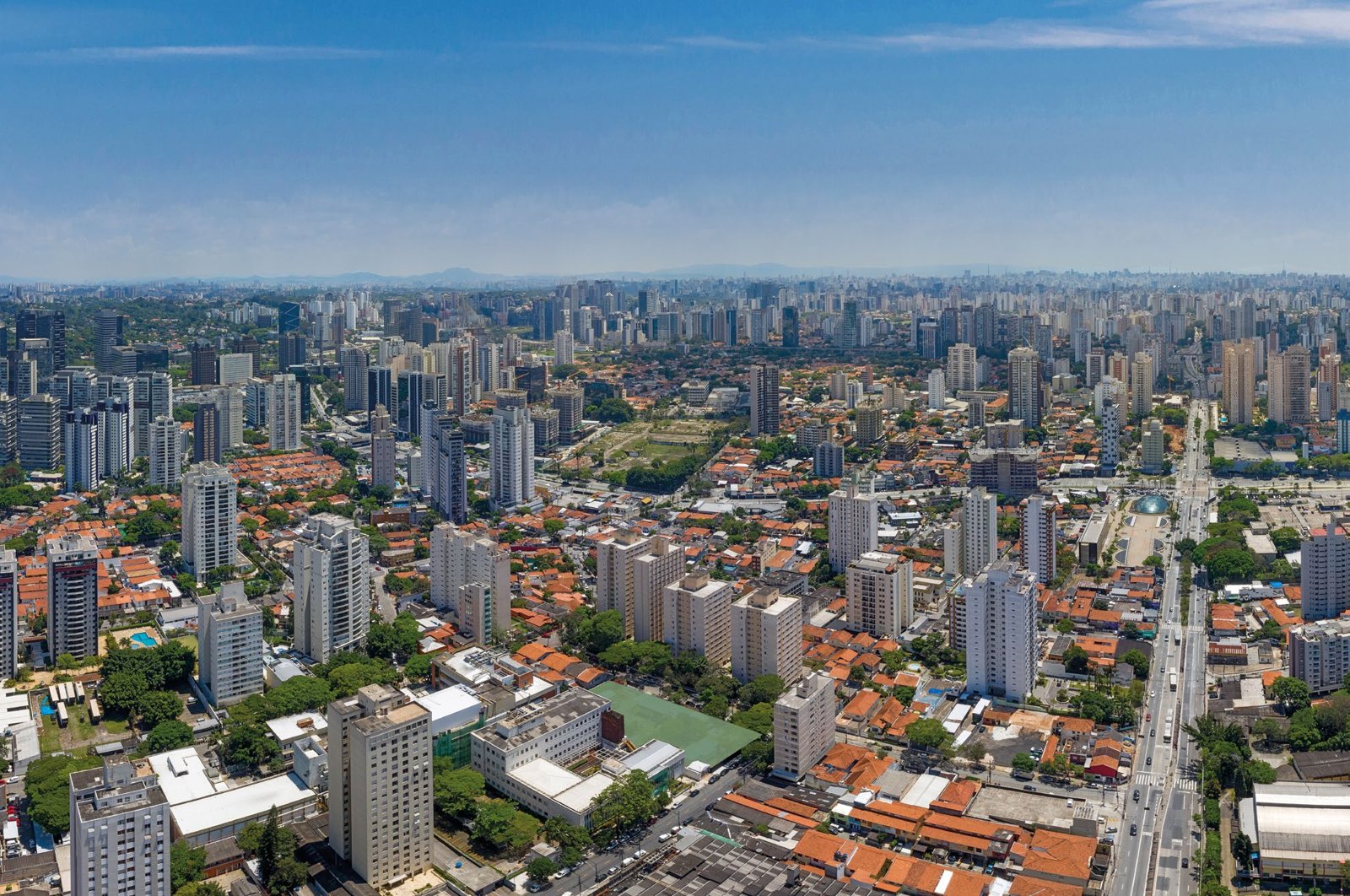 Foto 2 de 8