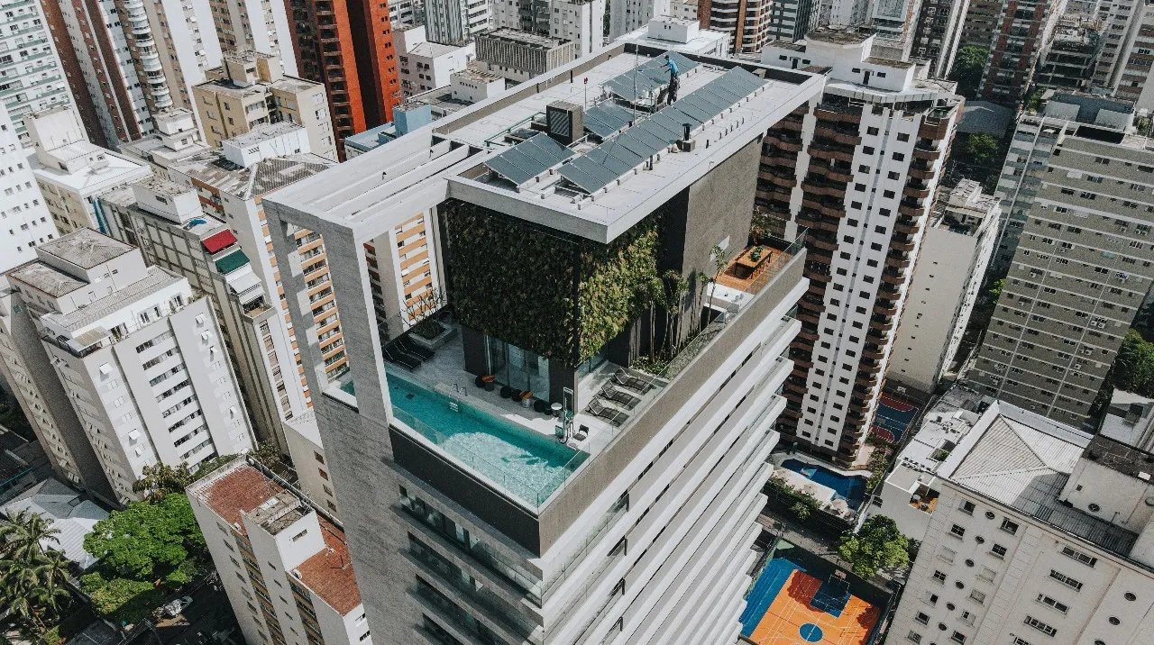Foto 1 de 8