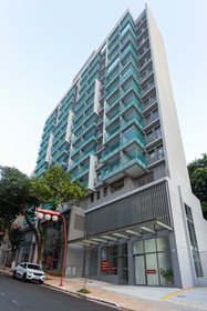 Foto 1 de 1