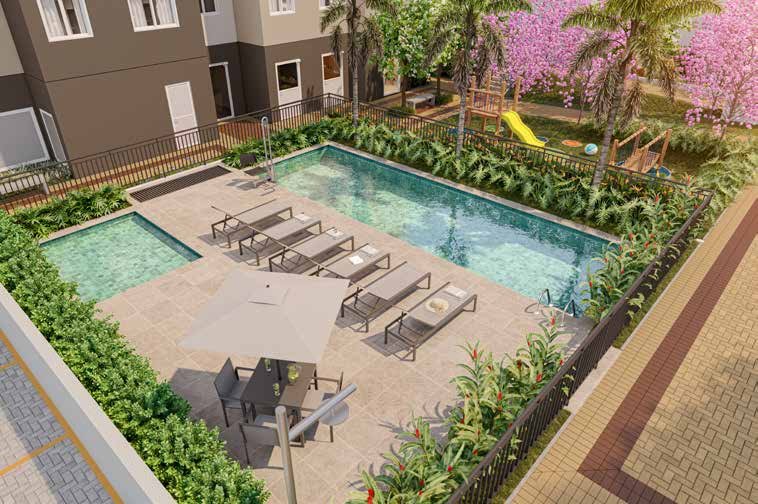 Foto 3 de 6