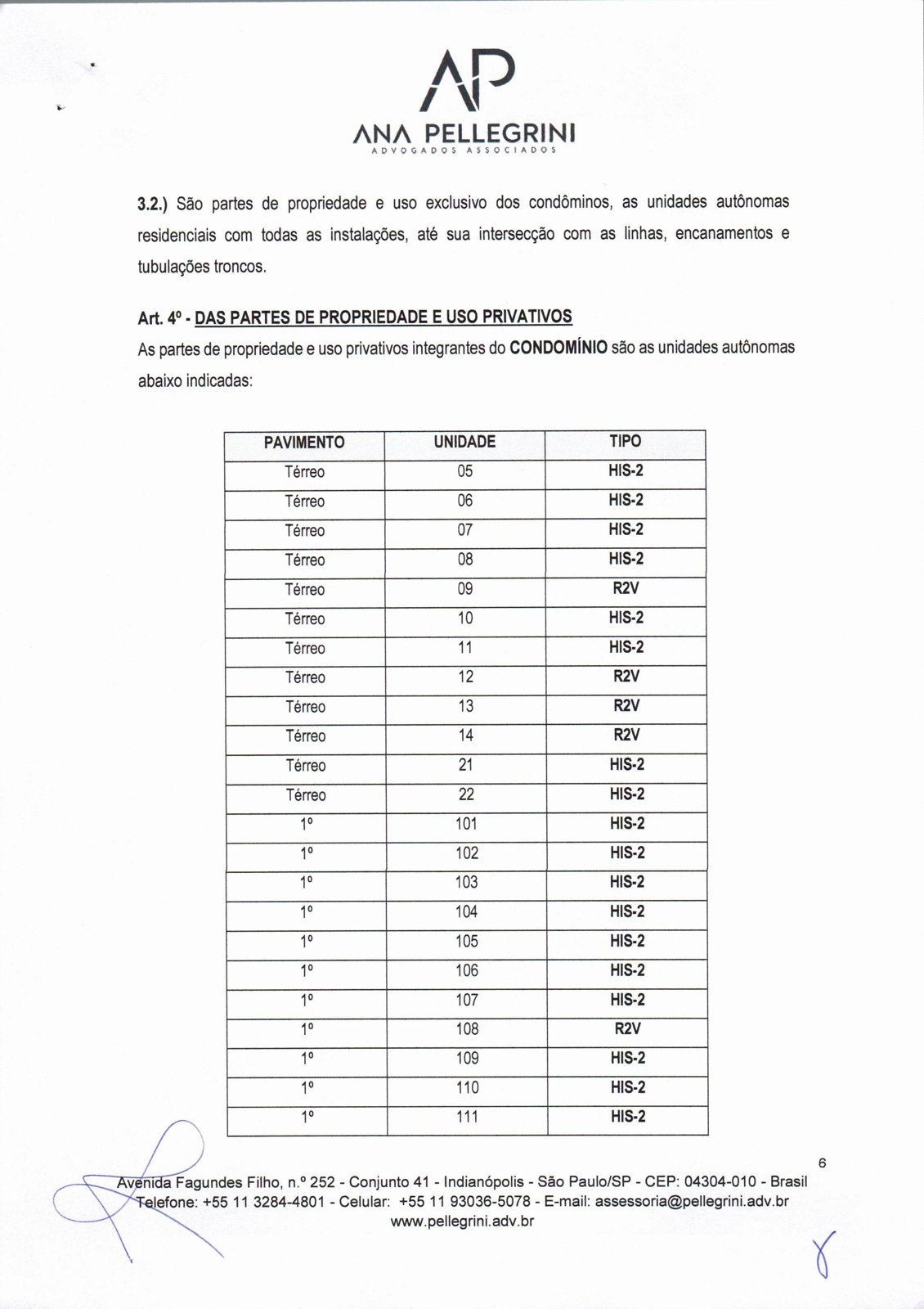 Foto 6 de 8