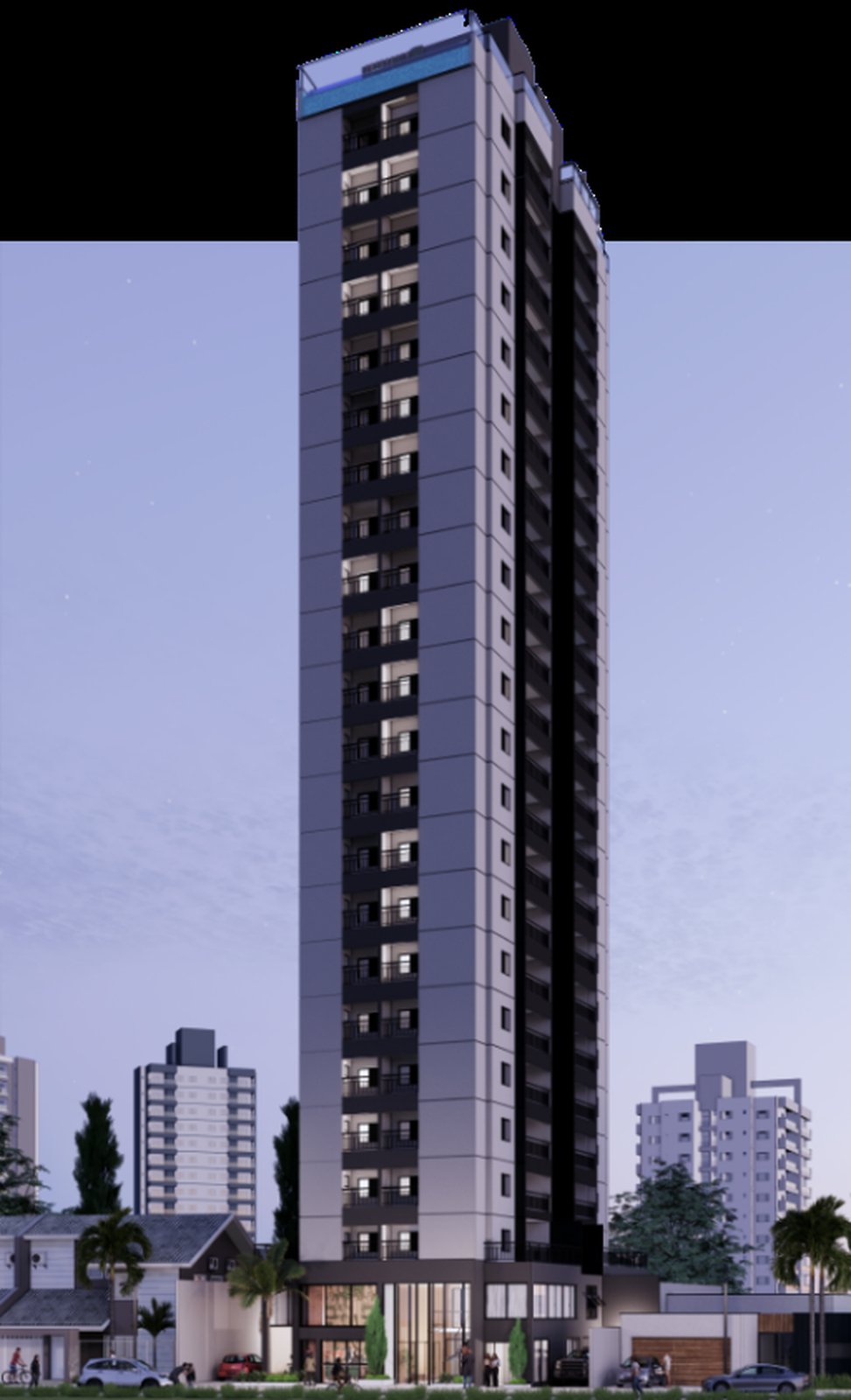 Foto 1 de 1