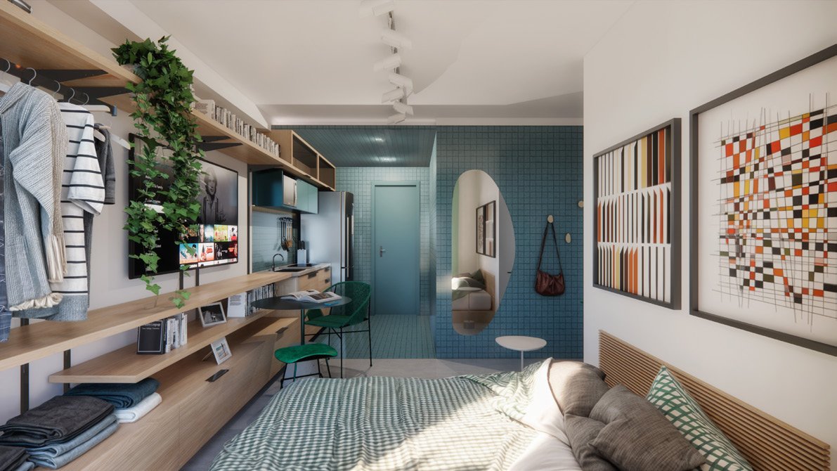 Foto 5 de 8