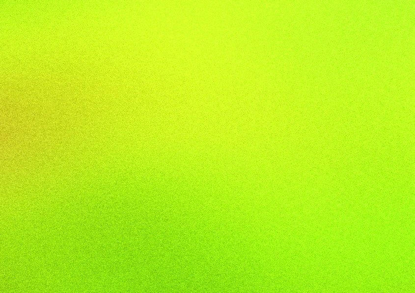 Foto 3 de 8