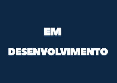 Foto 1 de 1