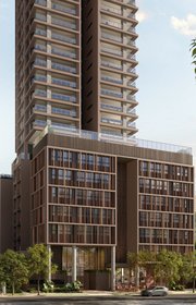 Foto 1 de 1