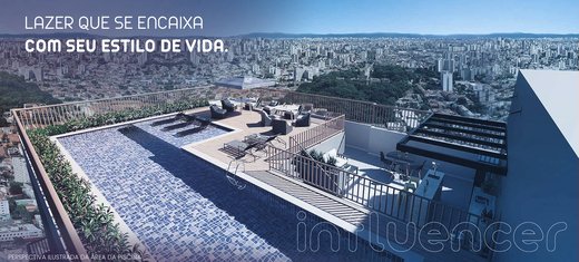 Foto 1 de 1