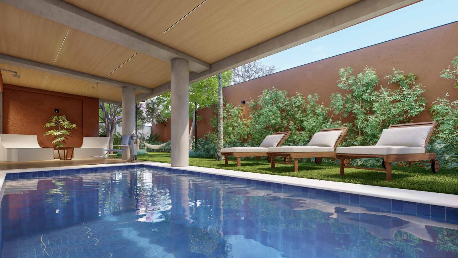 Foto 6 de 8