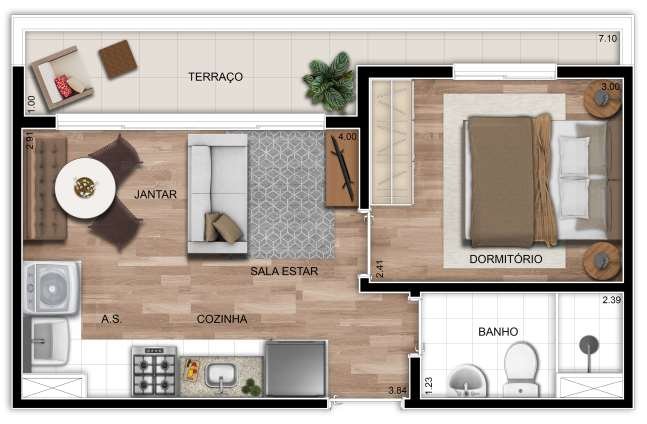 Foto 5 de 8