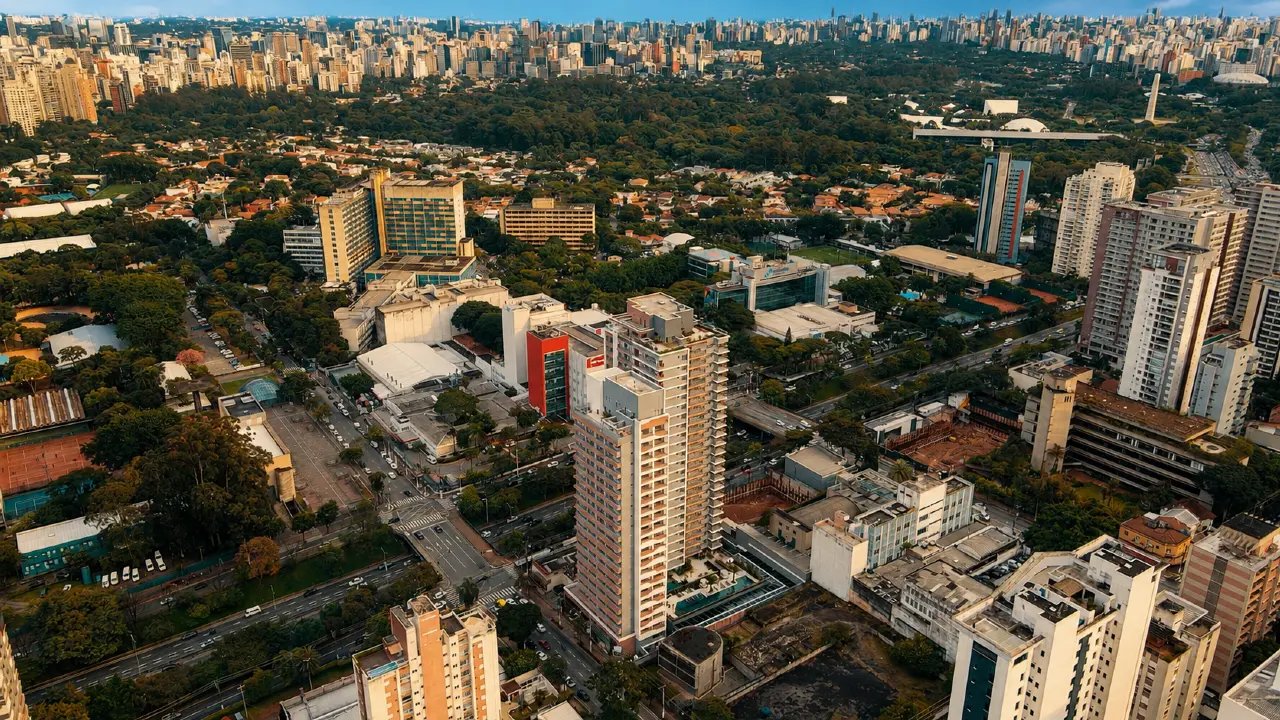 Foto 4 de 8