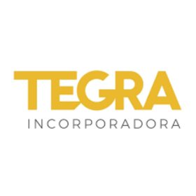 Foto 1 de 1
