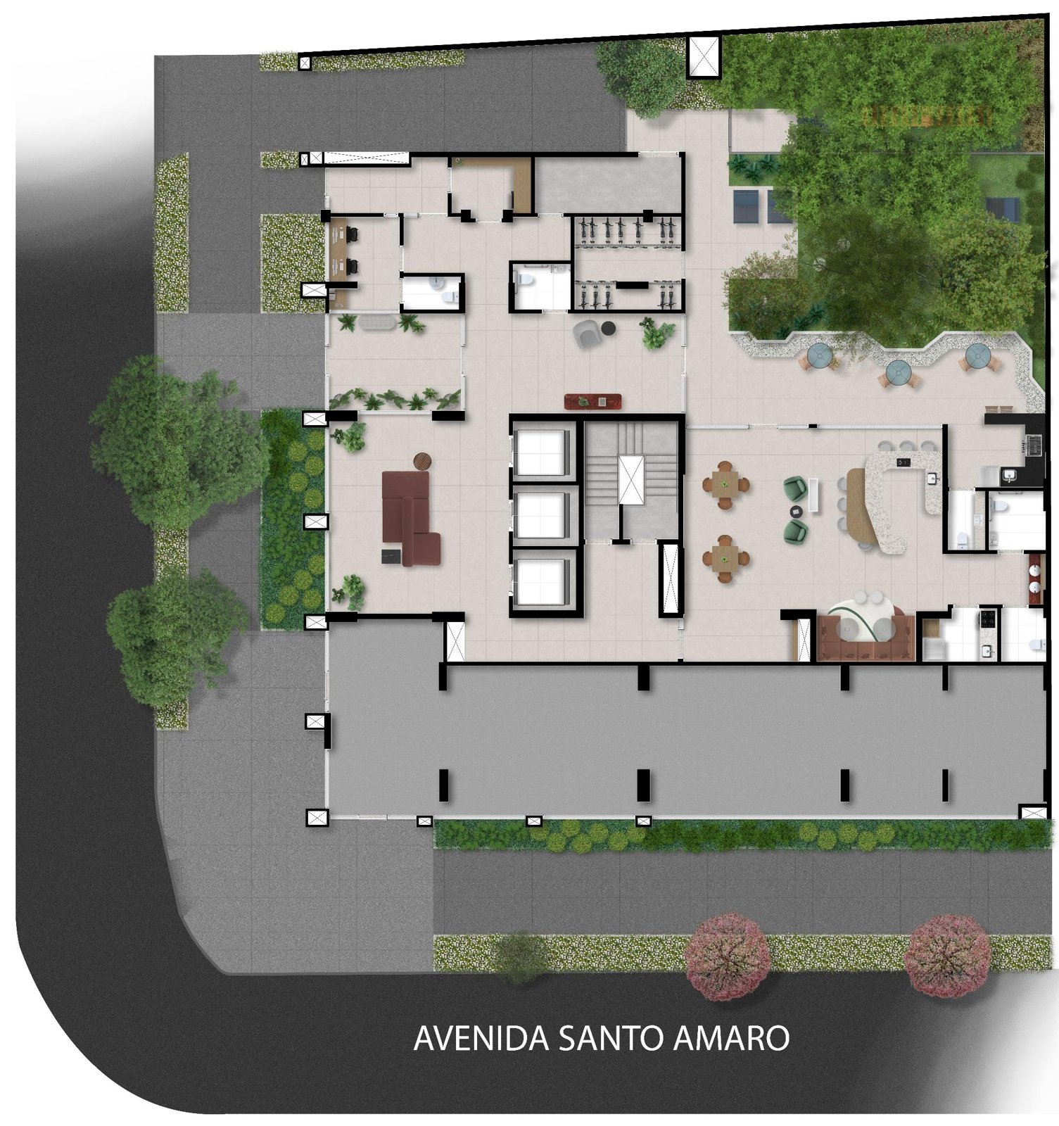 Foto 1 de 8
