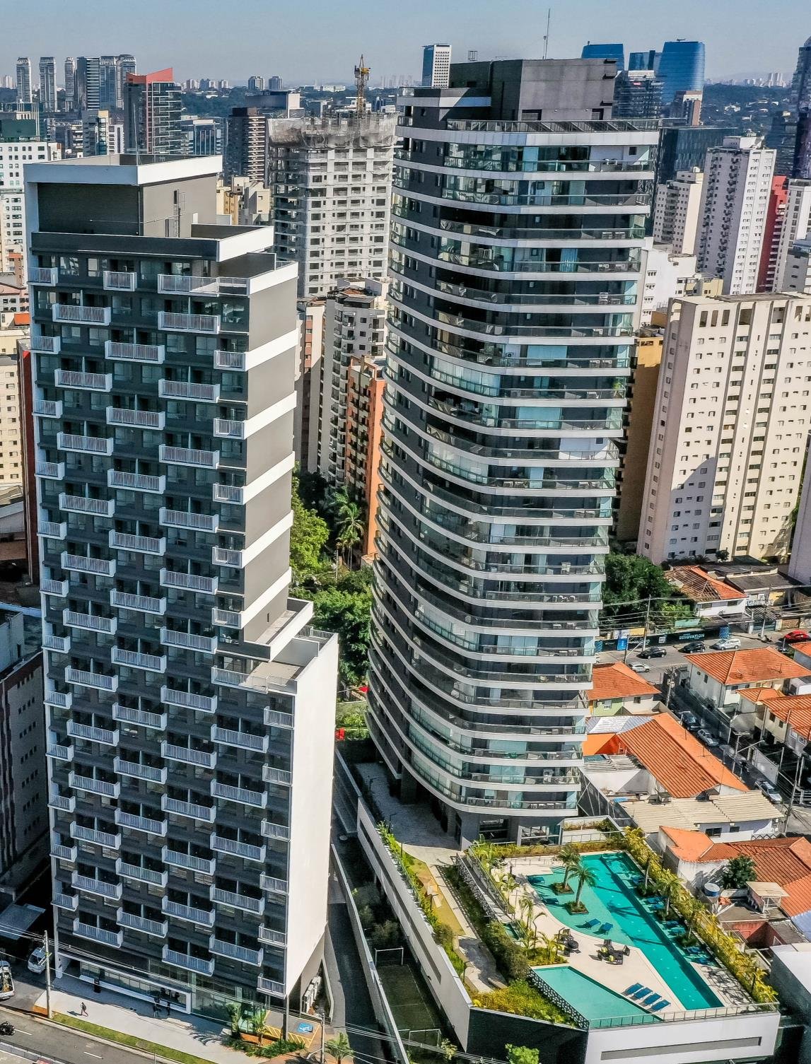 Foto 1 de 8