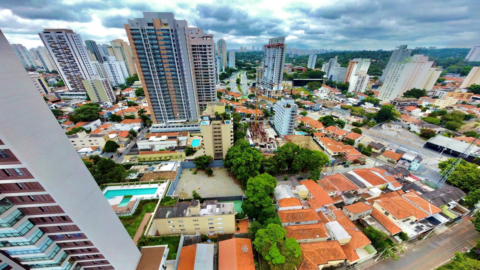 Foto 2 de 8