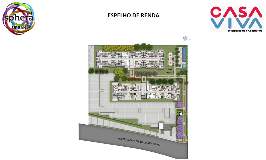 Foto 1 de 3