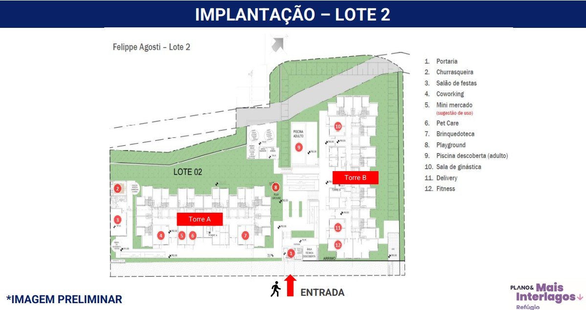 Foto 1 de 3