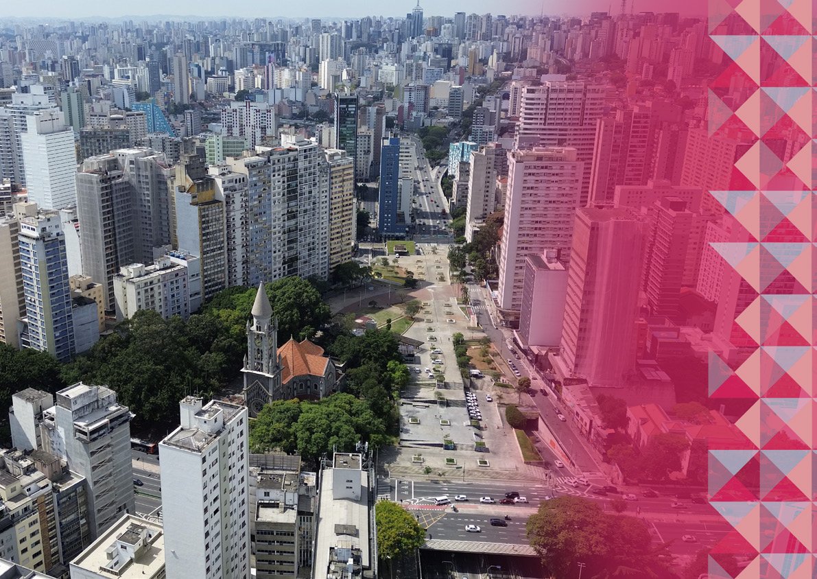 Foto 1 de 8