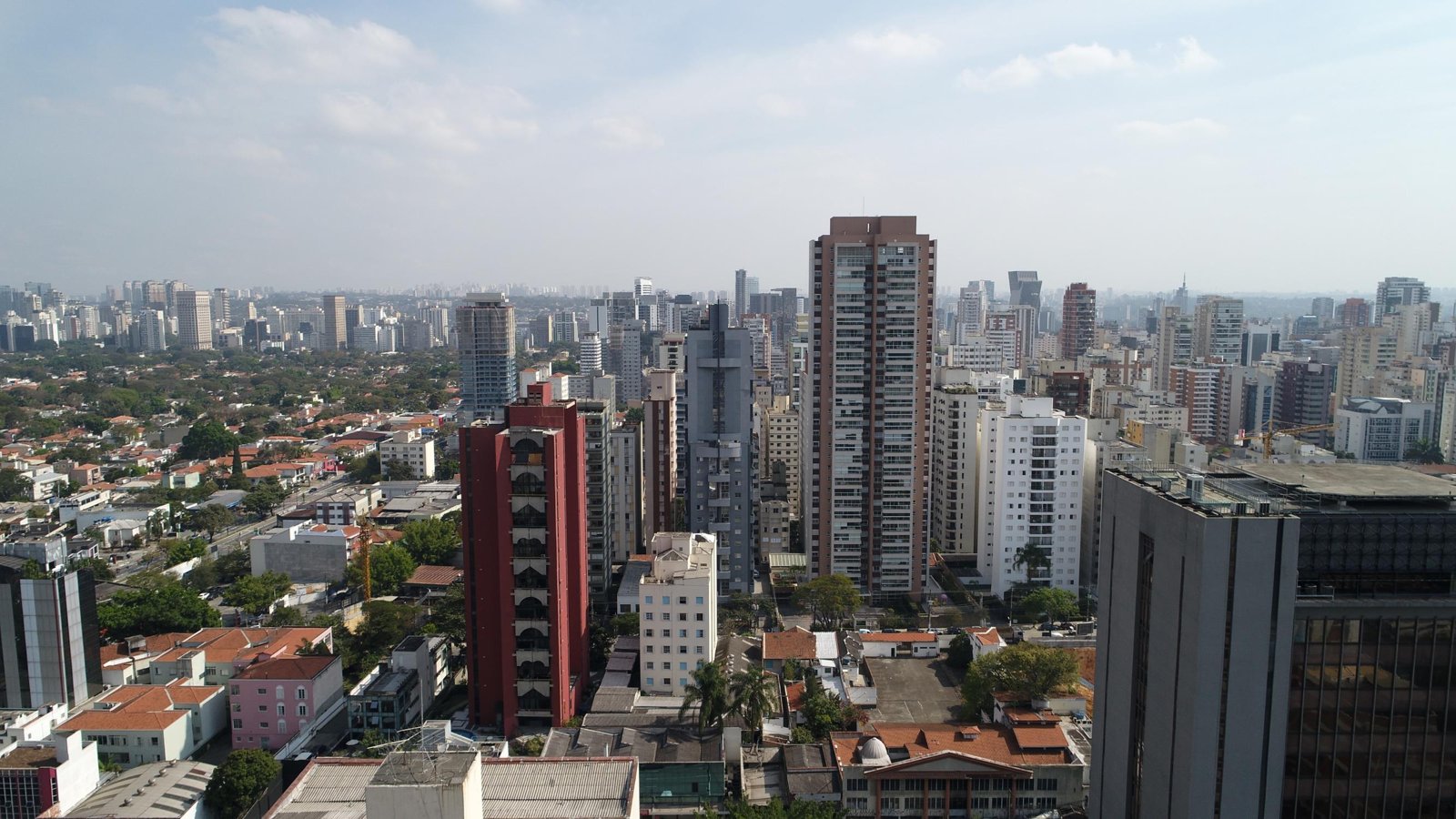 Foto 4 de 8