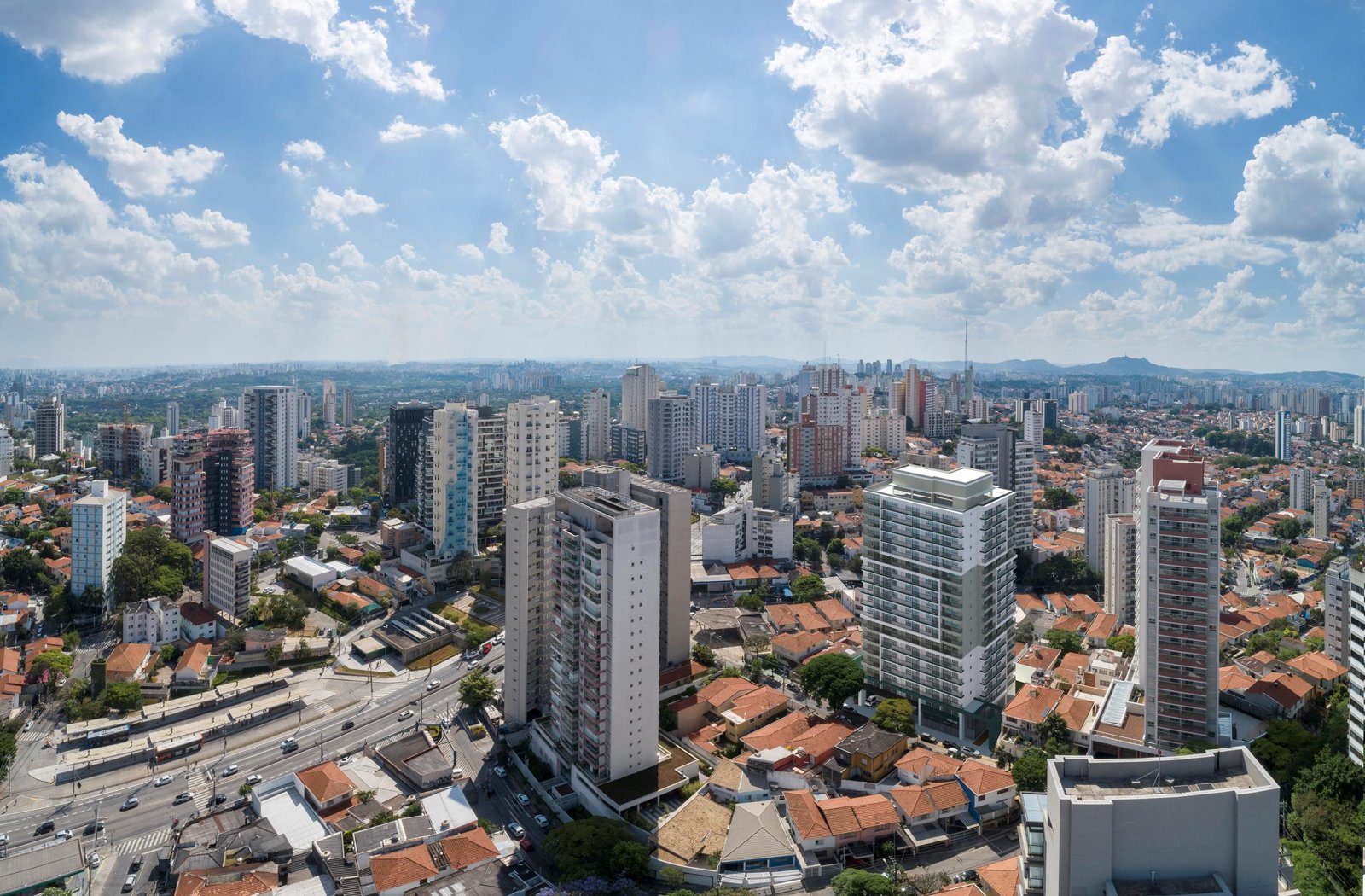 Foto 1 de 8