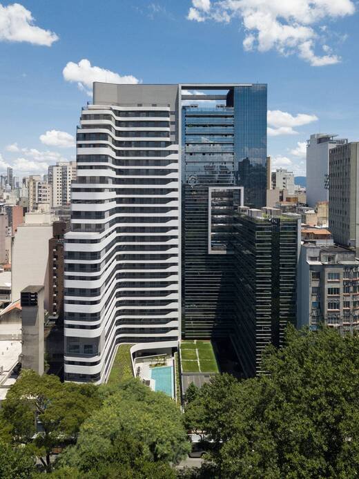 Foto 1 de 1