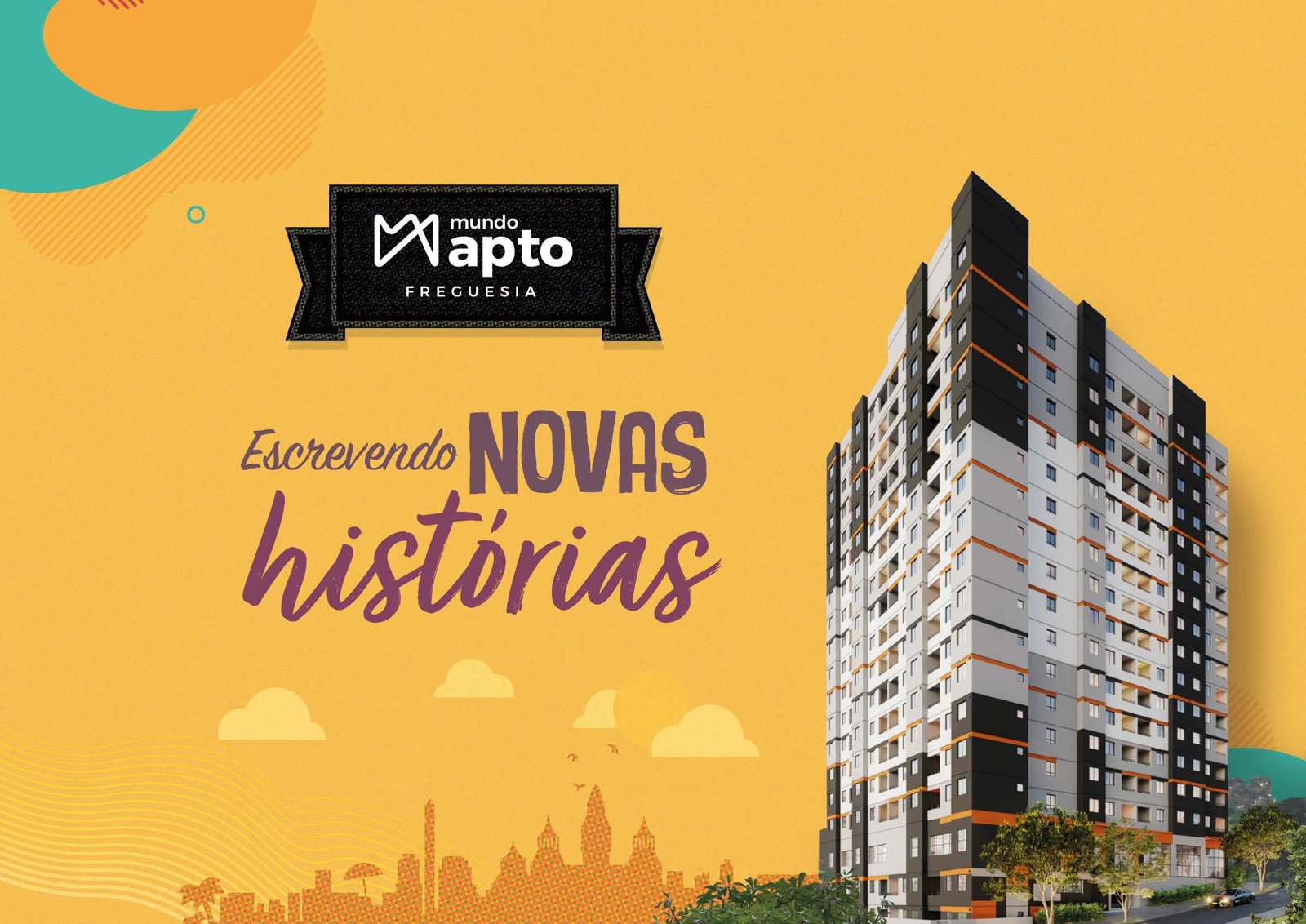 Foto 1 de 8